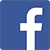 Grail Quest Facebookissa