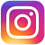 Instagramlogo @grailquestfi